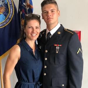 Meet your Posher, Matius